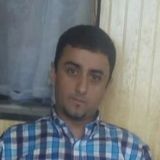 Javi from Ancud | Man | 39 years old | Pisces