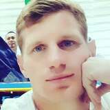 Boysalaek from Warsaw | Man | 41 years old | Sagittarius