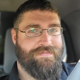 Cravemanuk from Saint Johnsville | Man | 37 years old | Aquarius