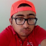 Gogo from Guanajuato | Man | 31 years old | Aries