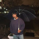 Majordalok from Marina del Rey | Man | 40 years old | Aquarius
