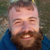 Msokol from Pionki | Man | 37 years old | Leo