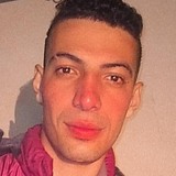 Rudneysuaresj4 from Coxim | Man | 26 years old | Aquarius