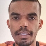 Euflasionunro from Morro do Chapeu | Man | 43 years old | Scorpio