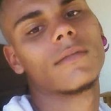 Augustomicha3X from Borborema | Man | 25 years old | Leo