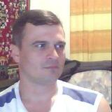 Юрий from Poltava | Man | 54 years old | Cancer