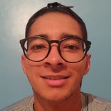 Gui from Guariba | Man | 27 years old | Cancer