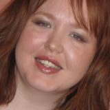 Sarahlou from Brighton | Woman | 45 years old | Leo