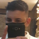 Renzoalfredohr from Lomas De Zamora | Man | 31 years old | Sagittarius