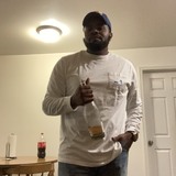 Dauveyonmonrv4 from Martinsburg | Man | 29 years old | Sagittarius