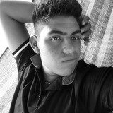 Luisperezcar3A from Soledad de Doblado | Man | 23 years old | Cancer