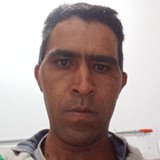 Camperomoramej from Santa Rosa de Osos | Man | 44 years old | Pisces