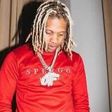 Isaac10L from Amityville | Man | 22 years old | Sagittarius