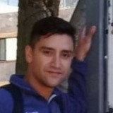 Marcosemanue0W from Burzaco | Man | 42 years old | Sagittarius