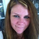 Fanny from Florence | Woman | 28 years old | Sagittarius