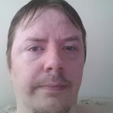 Marius from Fredrikstad | Man | 47 years old | Libra