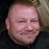 Josephamoakne from Toronto | Man | 45 years old | Pisces