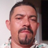 Alonzocadutb from Paramount | Man | 28 years old | Pisces