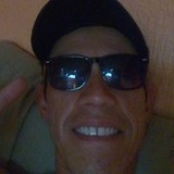 Mirindo from Escarcega | Man | 38 years old | Cancer