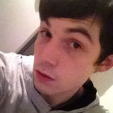 Danul from Leopoldsdorf | Man | 28 years old | Virgo