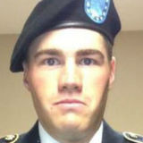 Dustyg from Bemidji | Man | 36 years old | Capricorn