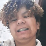 Fadamczuk1W6 from Toledo | Woman | 30 years old | Gemini