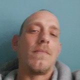 Gaetanbouy3 from Couillet | Man | 41 years old | Scorpio