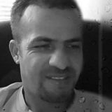 Soner from Pisek | Man | 42 years old | Libra