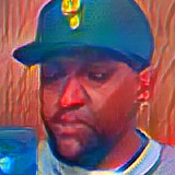 Bgtg2Bd from Mitchell | Man | 38 years old | Aries