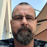 Vincentpochoy9 from Yverdon-les-Bains | Man | 48 years old | Scorpio