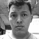 Anhedz7H from Huixquilucan | Man | 36 years old | Leo