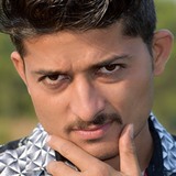 Sachu from Jalgaon | Man | 32 years old | Capricorn