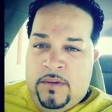 Panda from Juana Diaz | Man | 48 years old | Pisces