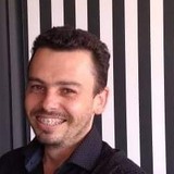 Gil from Penha | Man | 33 years old | Pisces