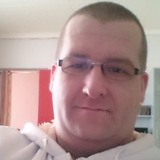 Royaumecremag0 from Farciennes | Man | 42 years old | Scorpio