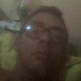 Nonatofonsecqd from Estreito | Man | 46 years old | Scorpio