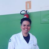 Jessikinha from Edeia | Woman | 35 years old | Aries