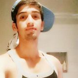 John from Melbourne Beach | Man | 31 years old | Capricorn