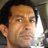 Arturo from Tuxpan de Rodriguez Cano | Man | 53 years old | Sagittarius