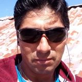 Kachorro from Calbuco | Man | 52 years old | Taurus
