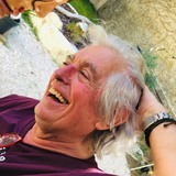 Manuelpen29 from Carcassonne | Man | 63 years old | Taurus