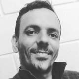 Hamjuld7 from Joao Neiva | Man | 34 years old | Sagittarius