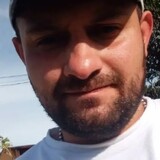 Jhonenriqueoqt from Hallandale Beach | Man | 50 years old | Gemini