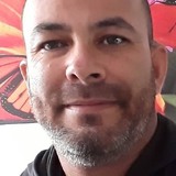 Mariioleonap from Manizales | Man | 58 years old | Aquarius