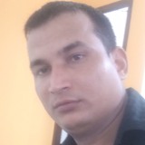 Ratheee from Rohtak | Man | 38 years old | Aquarius