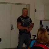 Kerry from Salina | Man | 43 years old | Libra