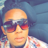 Shidane from Viborg | Man | 33 years old | Capricorn
