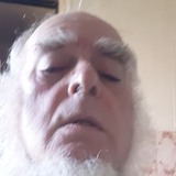 Xavierdelaul72 from Poitiers | Man | 68 years old | Libra