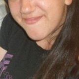 Vinessa from Melita | Woman | 38 years old | Libra