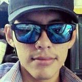 Edgargastelum from Los Mochis | Man | 30 years old | Gemini